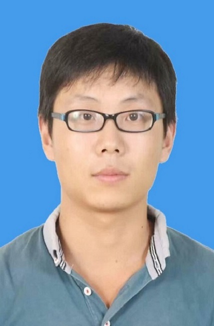 王兆叶