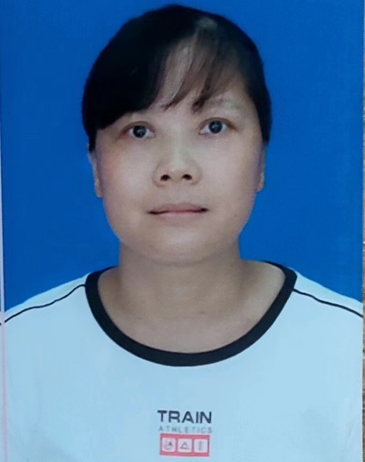 李春玉