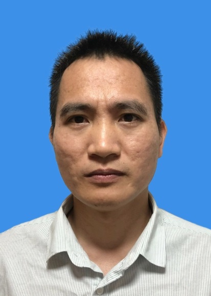 黄开东