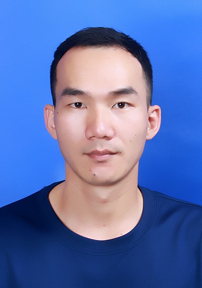 王为舜