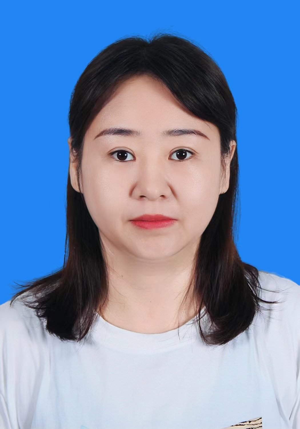 李乾菊