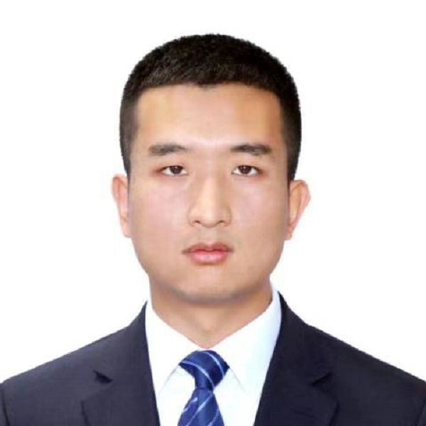 张永龙