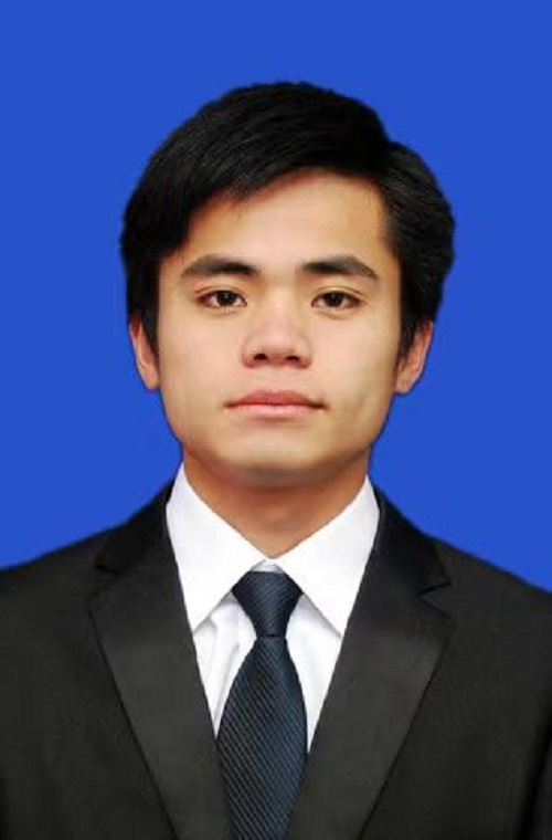 李建新