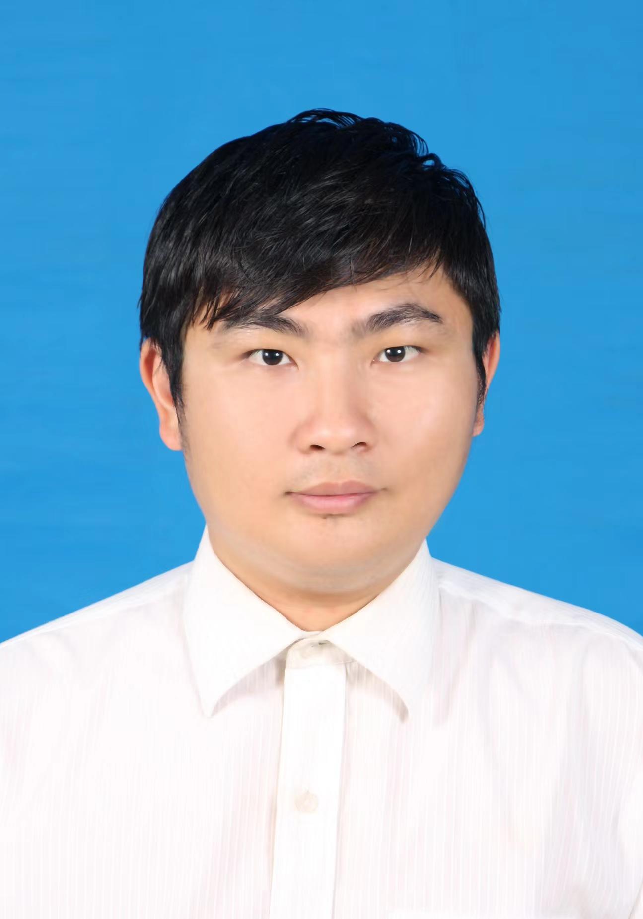 黄敏