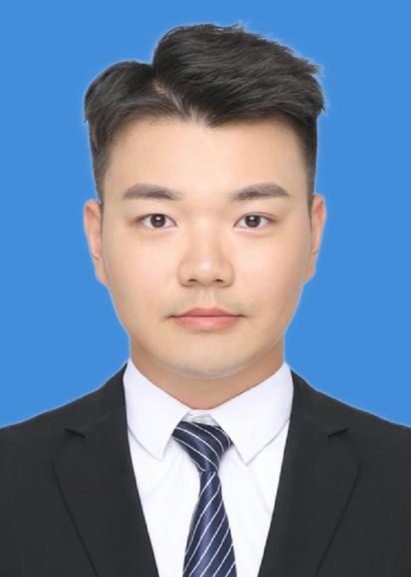 万昌青