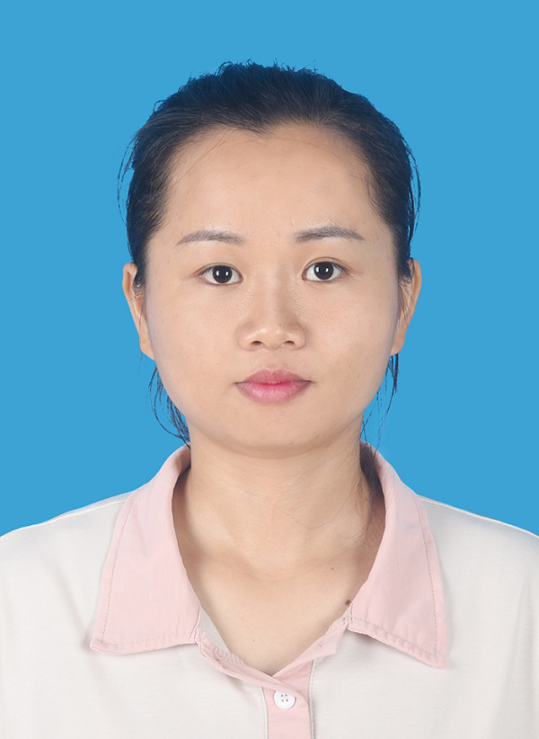 梁姑