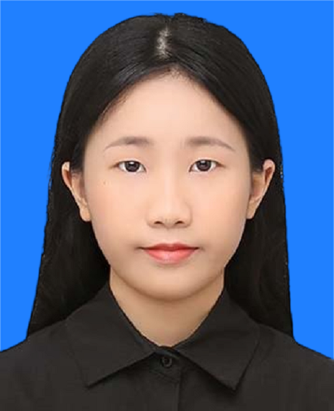 李翔伊