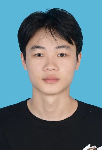 王道龙