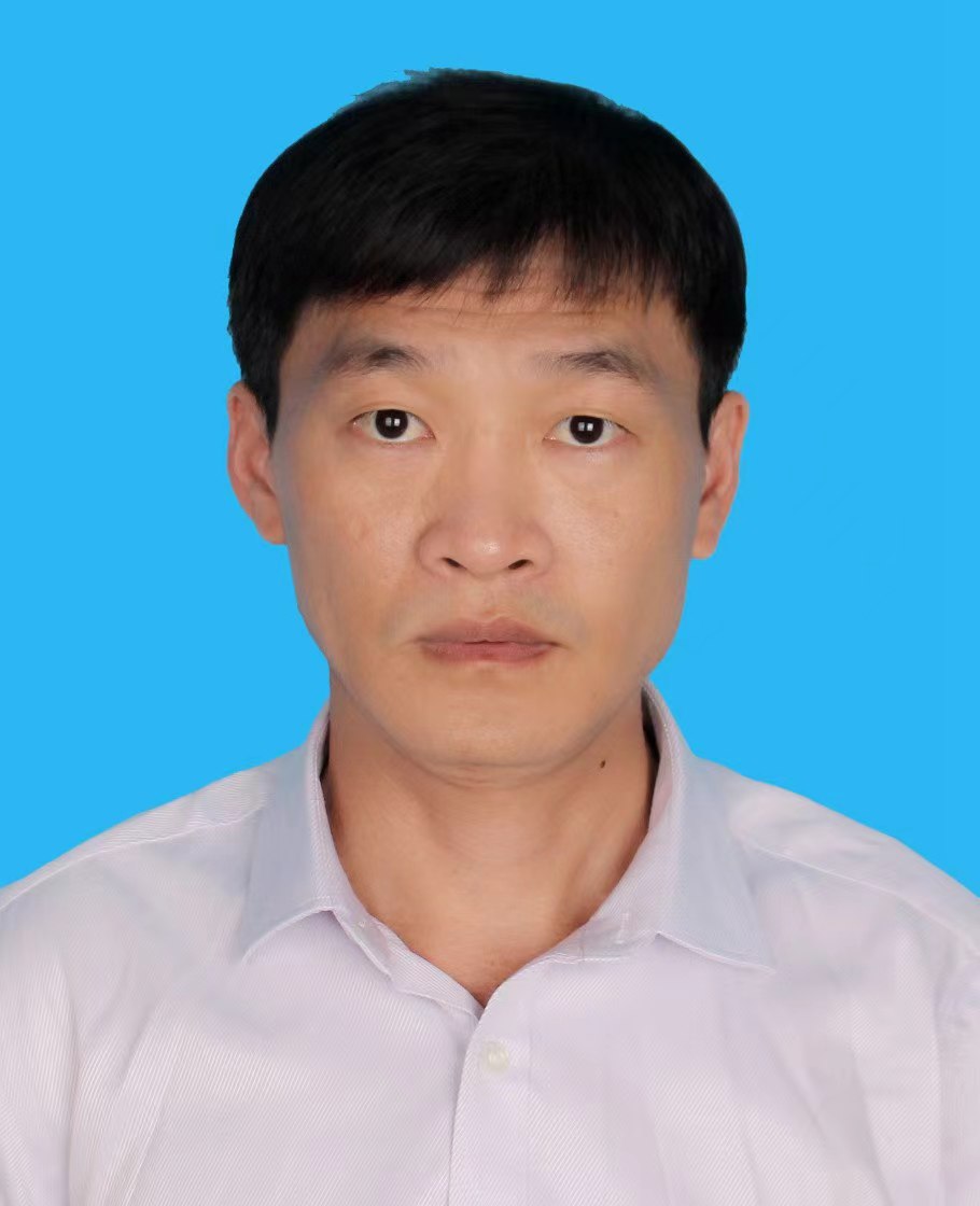 吴清丰