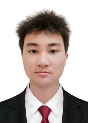 王还庆
