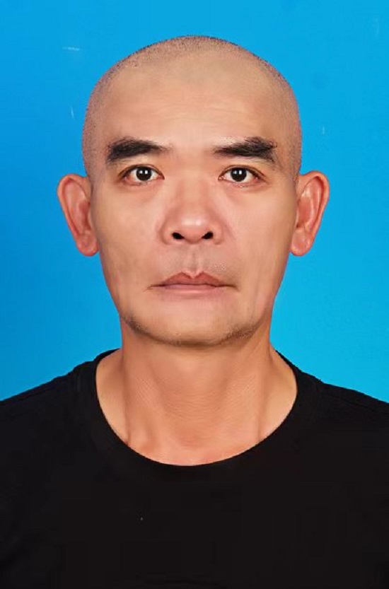 吴清磊