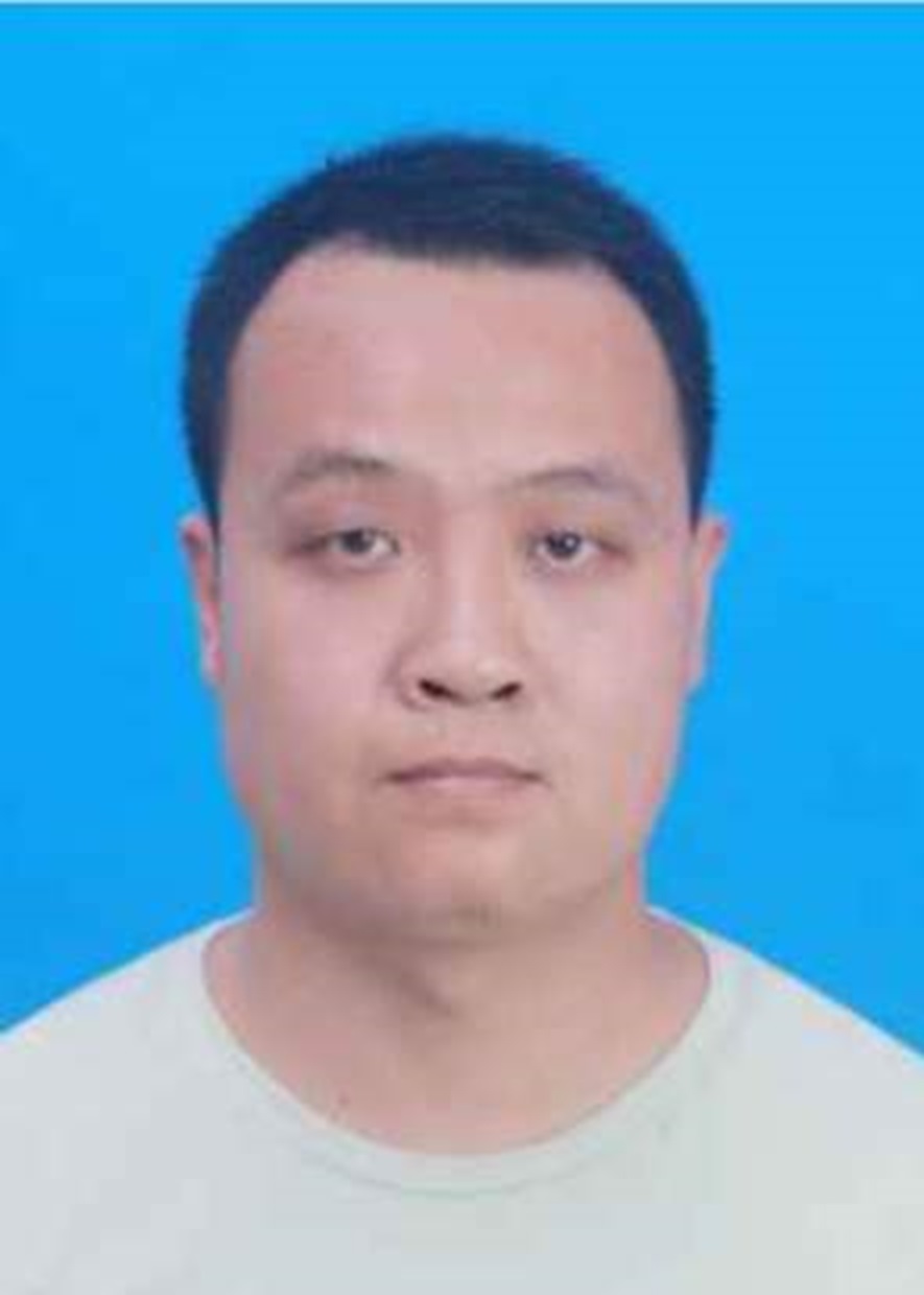 李春平