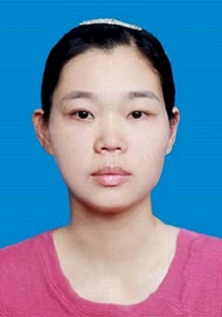 林玫莹
