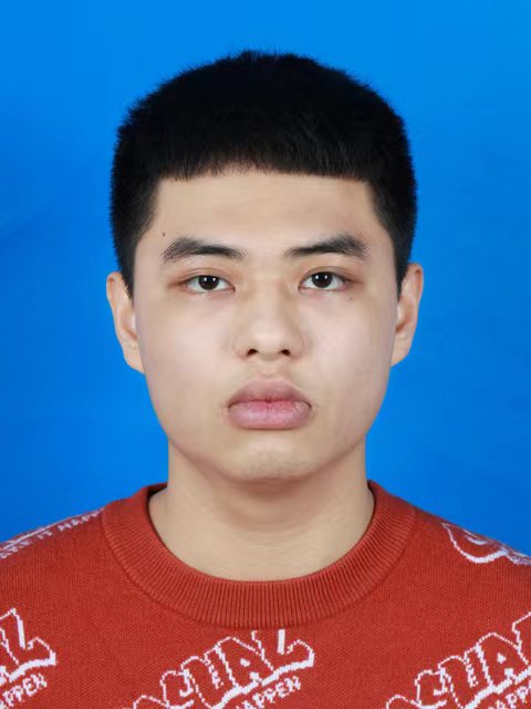 符翔皓
