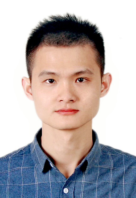 许洪