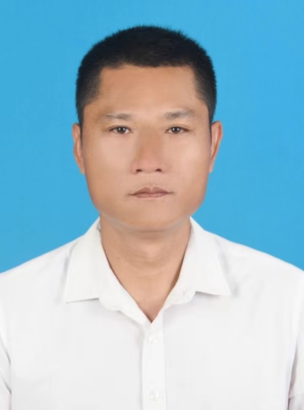 郑伯安