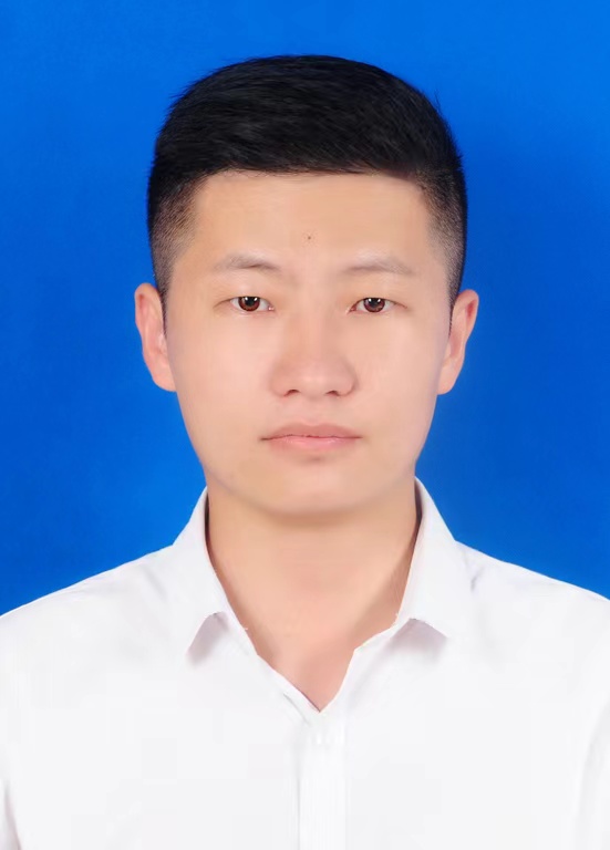 陈泽强