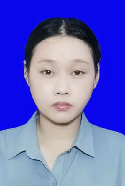 符林沐雨