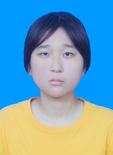 刘杨