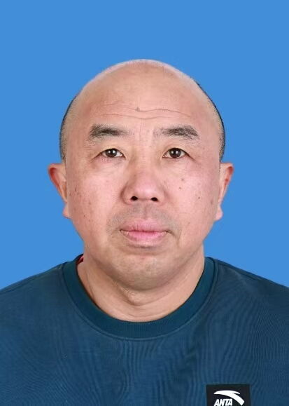 刘光悦