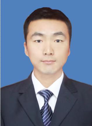 郭蛟龙