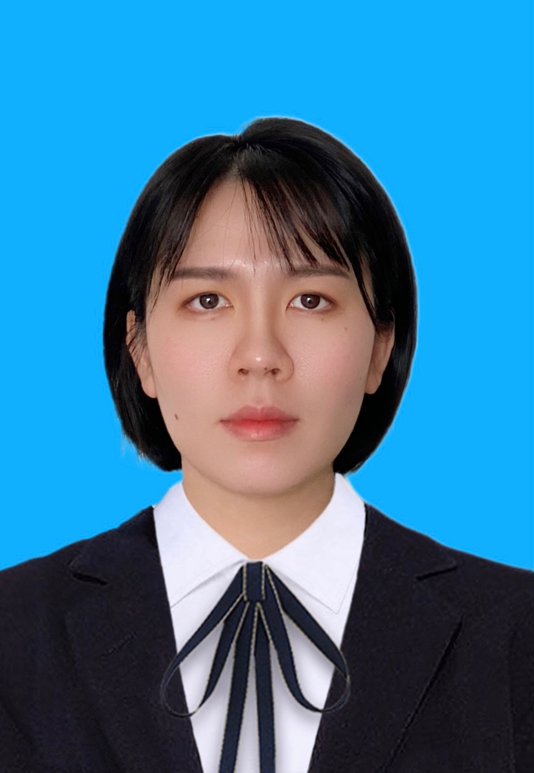 王钧