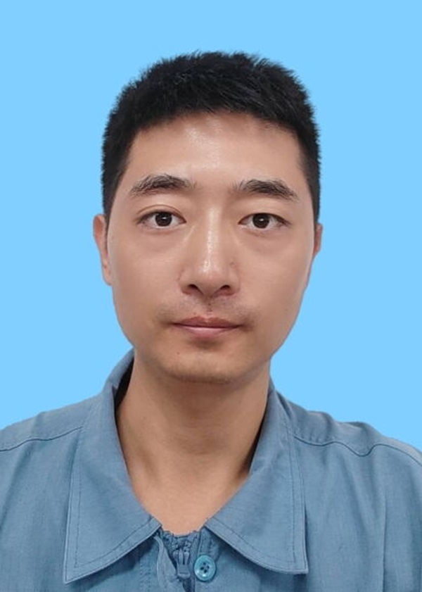 原东升