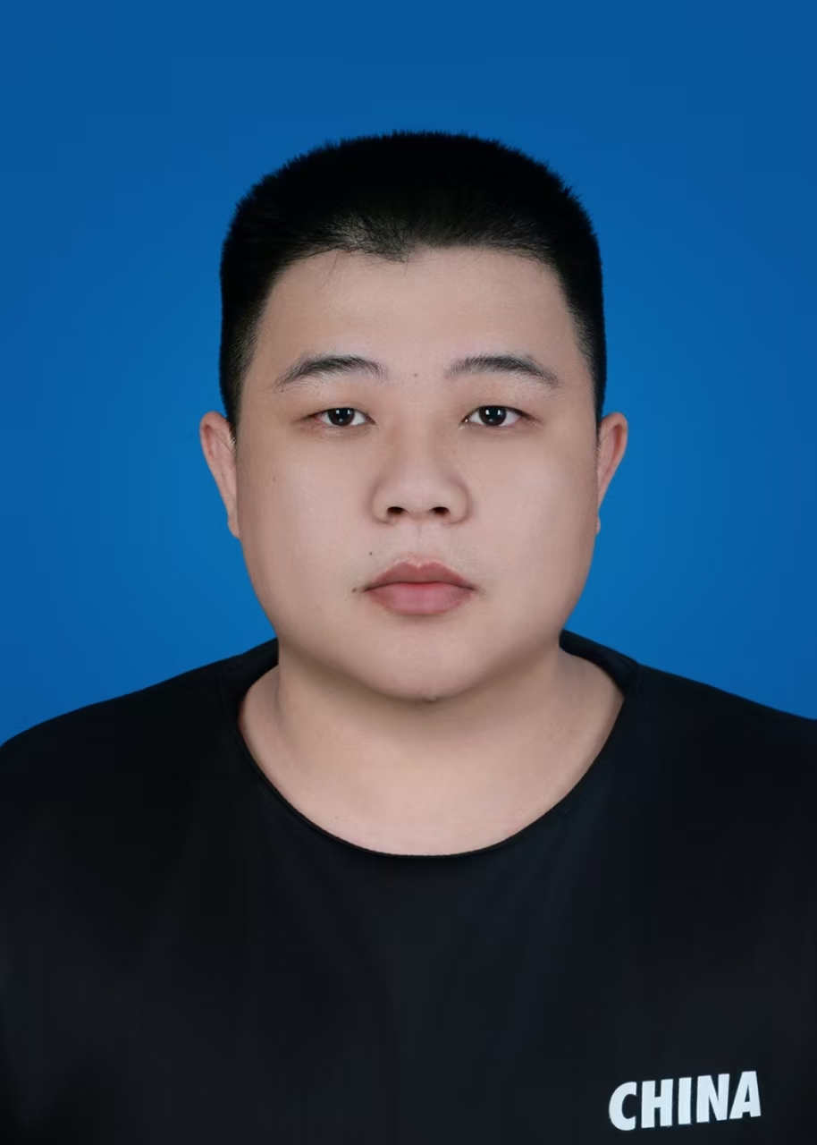 陈文桢