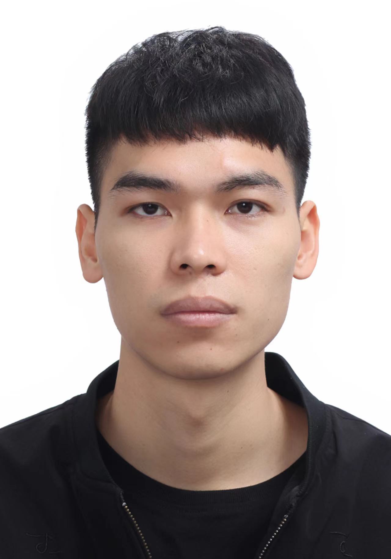 陈学仁