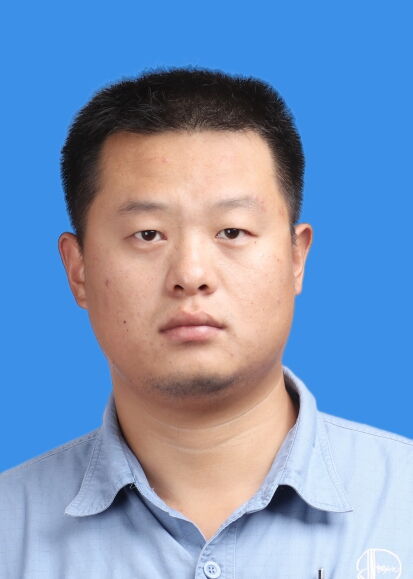 牛志辉
