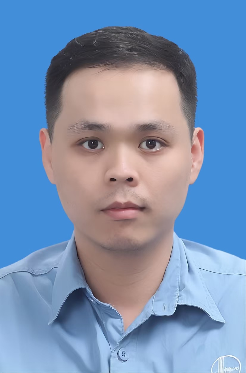 吴明哲