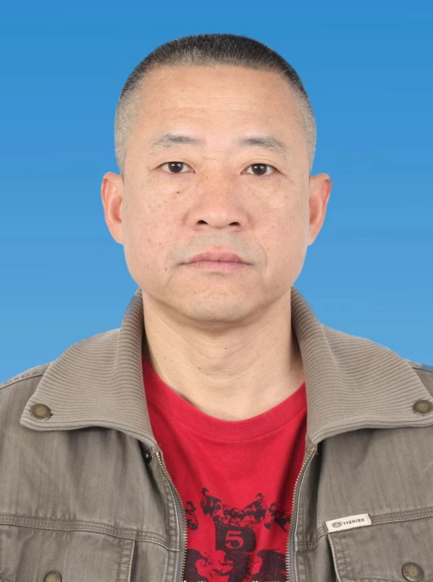 郑宝东