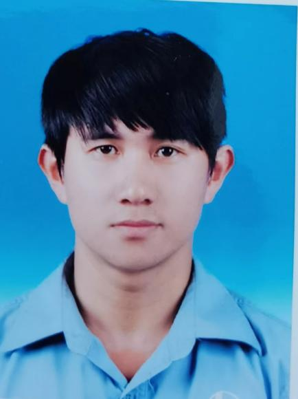 羊文