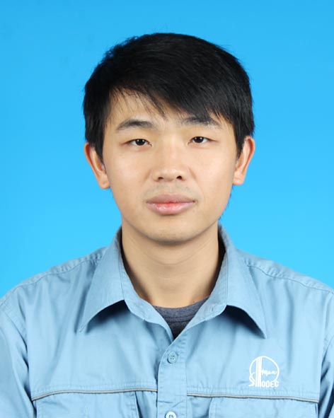 杜昌忠