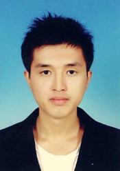 李光正