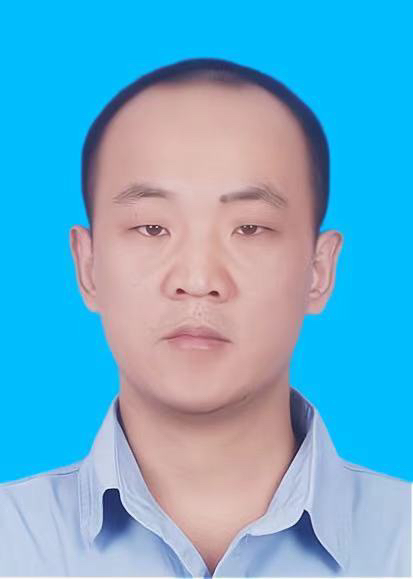张天行