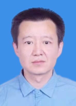 段永华