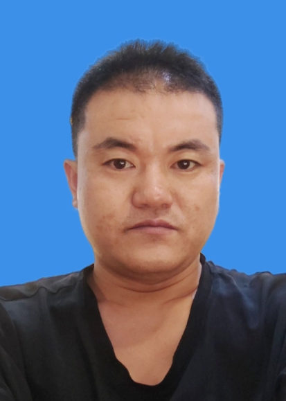 杨国威