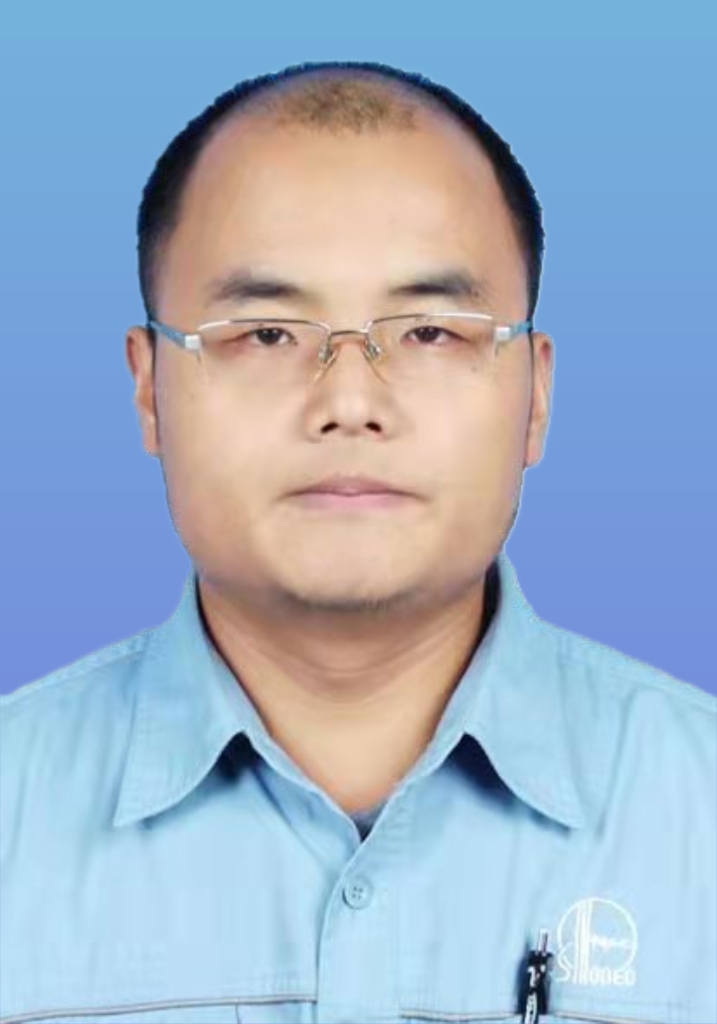 李朋飞