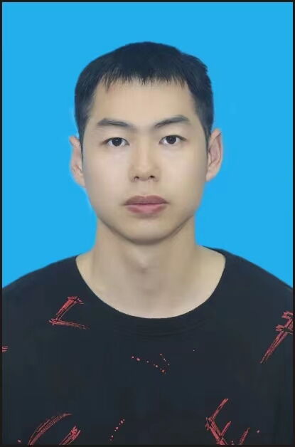 高雄