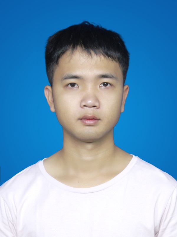 李宪永