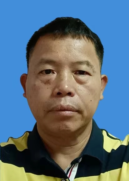 符仕进
