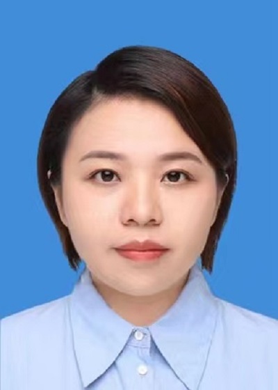 王珠