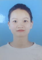 符寿喜
