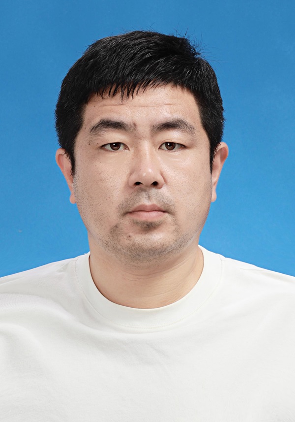 顾明星
