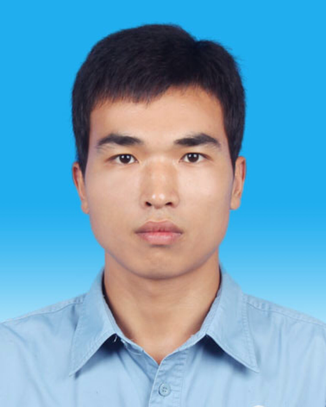 张晓帅