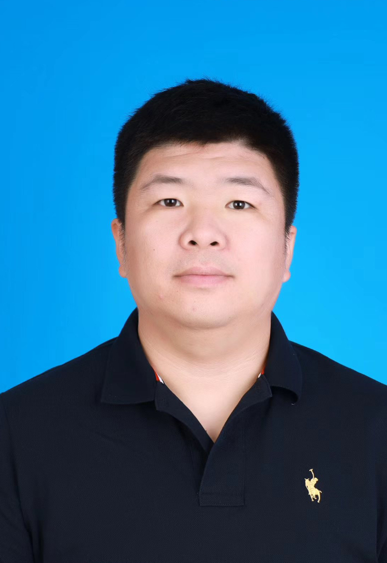 温永