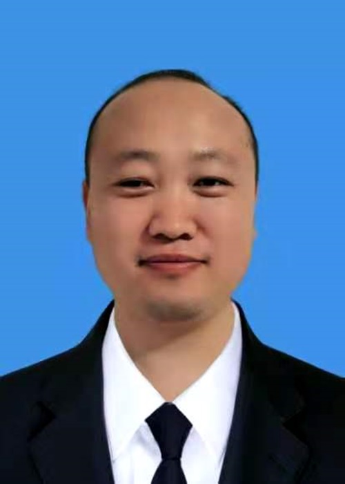 吴炯