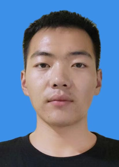 李进升