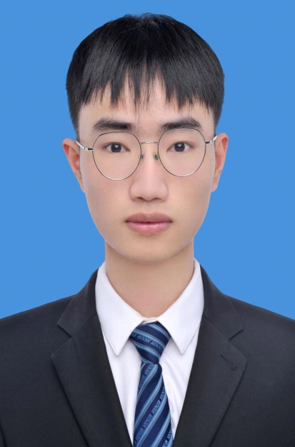 袁景超
